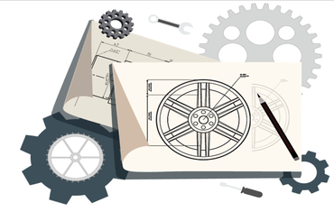 GstarCAD Mechanical 2017