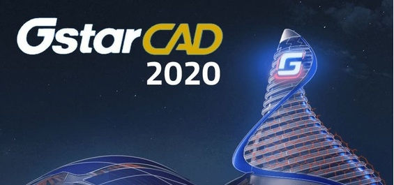 Điều gì làm cho bản vẽ CAD tăng kích thước bất ngờ