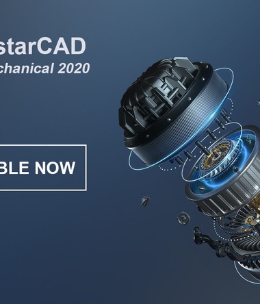 Chính sách mua bán phần mềm GstarCAD
