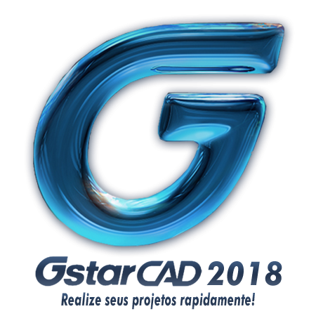 GstarCAD 2018