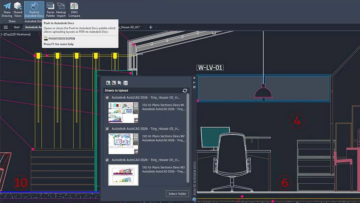 Doanh nghiệp cần trang bị AuotoCAD bản quyền lúc nào?